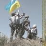 Соціально-психологічні детермінанти  виникнення бойового стресу   у військовослужбовців –   учасників антитерористичної операції