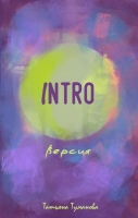 INTRO