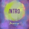 INTRO