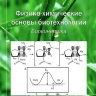 ФИЗИКО-ХИМИЧЕСКИЕ  ОСНОВЫ БИОТЕХНОЛОГИИ.  БИОКИНЕТИКА