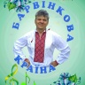 Барвінкова країна
