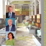 ЕЛЕКТРИЧНІ МАШИНИ І ТРАНСФОРМАТОРИ