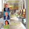 ЕЛЕКТРИЧНІ МАШИНИ І ТРАНСФОРМАТОРИ