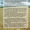 З Барвінківщиною в серці. Ветеранські історії