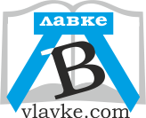 Vlavke.com